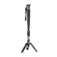 Адаптер для монопода Sirui P-36 Kit - Изображение 184263