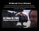 Объектив Sirui Jupiter 35mm T2 Full-frame Macro PL-mount - Изображение 189049