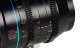 Объектив Sirui Jupiter 35mm T2 Full-frame Macro PL-mount - Изображение 189128