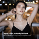 Фотовспышка для смартфона Ulanzi M02 MagFlash - Изображение 290855