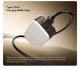 Фотовспышка для смартфона Ulanzi M02 MagFlash - Изображение 290858