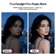 Фотовспышка для смартфона Ulanzi M02 MagFlash - Изображение 290860