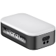 Фотовспышка для смартфона Ulanzi M02 MagFlash - Изображение 290898