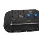 Осветитель Sirui E30B - Изображение 190287