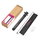 Стойка Ulanzi MT93 Uka Auto-Open - Изображение 293811