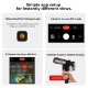 Объектив FotorGear Retro 400mm Pro Telephoto T-Mount - Изображение 295524