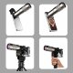 Объектив FotorGear Retro 400mm Pro Telephoto T-Mount - Изображение 295525