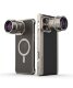 Объектив FotorGear Retro 400mm Pro Telephoto T-Mount - Изображение 295528