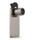 Объектив FotorGear Retro 400mm Pro Telephoto T-Mount - Изображение 295529