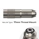 Объектив FotorGear Retro 400mm Pro Telephoto T-Mount - Изображение 295530