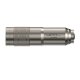 Объектив FotorGear Retro 400mm Pro Telephoto T-Mount - Изображение 295531