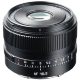 Объектив TTArtisan AF 40mm F2 FF E-mount Чёрный - Изображение 297103