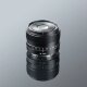 Объектив TTArtisan AF 40mm F2 FF E-mount Чёрный - Изображение 297105