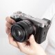 Объектив TTArtisan AF 40mm F2 FF E-mount Чёрный - Изображение 297106