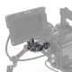 Magic Arm SmallRig 3875 (1/4”- NATO) - Изображение 195288