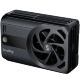 Система охлаждения SmallRig 5329 Cooling Fan для беззеркальной камеры - Изображение 297870