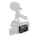 Система охлаждения SmallRig 5329 Cooling Fan для беззеркальной камеры - Изображение 297874