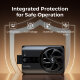 Система охлаждения SmallRig 5329 Cooling Fan для беззеркальной камеры - Изображение 297877