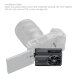 Система охлаждения SmallRig 5329 Cooling Fan для беззеркальной камеры - Изображение 297879