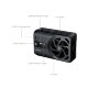 Система охлаждения SmallRig 5329 Cooling Fan для беззеркальной камеры - Изображение 297883