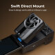Система охлаждения SmallRig 5329 Cooling Fan для беззеркальной камеры - Изображение 297884