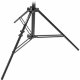 Стойка - журавль Manfrotto 420B - Изображение 103084