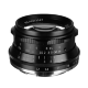 Объектив 7Artisans 35mm F1.2 Micro 4/3 Серебро - Изображение 110640