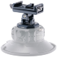 Крепление Tilta Dovetail для Electronic Suction Cup (6″) - Изображение 300432