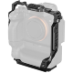 Клетка SmallRig 6114 для Sony a7R V/a7 IV/a7S III/a1/a7R IV/a7 V + VG-C4EM - Изображение 299176