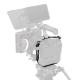 Клетка SmallRig 6114 для Sony a7R V/a7 IV/a7S III/a1/a7R IV/a7 V + VG-C4EM - Изображение 299177