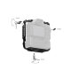 Клетка SmallRig 6114 для Sony a7R V/a7 IV/a7S III/a1/a7R IV/a7 V + VG-C4EM - Изображение 299178