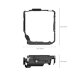Клетка SmallRig 6114 для Sony a7R V/a7 IV/a7S III/a1/a7R IV/a7 V + VG-C4EM - Изображение 299179