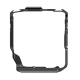 Клетка SmallRig 6114 для Sony a7R V/a7 IV/a7S III/a1/a7R IV/a7 V + VG-C4EM - Изображение 299180