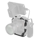 Клетка SmallRig 6114 для Sony a7R V/a7 IV/a7S III/a1/a7R IV/a7 V + VG-C4EM - Изображение 299181