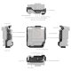 Клетка SmallRig 6114 для Sony a7R V/a7 IV/a7S III/a1/a7R IV/a7 V + VG-C4EM - Изображение 299182
