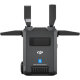 Передатчик DJI SDR Transmitter TX - Изображение 299247