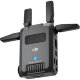 Передатчик DJI SDR Transmitter TX - Изображение 299248