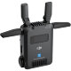 Передатчик DJI SDR Transmitter TX - Изображение 299249
