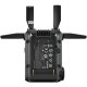 Передатчик DJI SDR Transmitter TX - Изображение 299250
