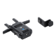 Передатчик DJI SDR Transmitter TX - Изображение 299251