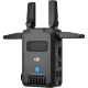 Передатчик DJI SDR Transmitter TX - Изображение 299253