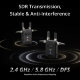 Передатчик DJI SDR Transmitter TX - Изображение 299255