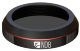 Комплект светофильтров Freewell Standard DAY для DJI Mavic 2 Zoom - Изображение 110236