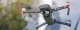 Комплект светофильтров Freewell Standard DAY для DJI Mavic 2 Zoom - Изображение 110238