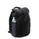 Рюкзак Tenba Fulton v2 10L Чёрный - Изображение 203488