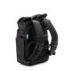 Рюкзак Tenba Fulton v2 10L Чёрный - Изображение 203491