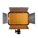 Осветитель Godox LED170 II - Изображение 214281