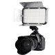 Осветитель Godox LED170 II - Изображение 214282