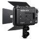 Осветитель Godox LED170 II - Изображение 214284