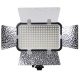 Осветитель Godox LED170 II - Изображение 214286